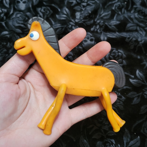 Gumby Bundle - Picture 10 of 11